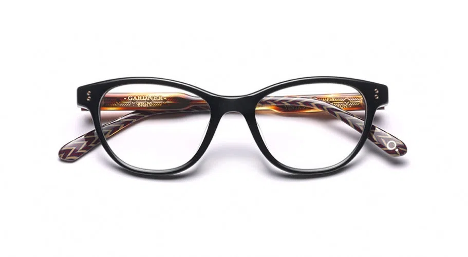 Etnia Barcelona Vintage GARDNER Eyeglasses - view 23